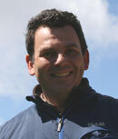 GCaputo GCaputo