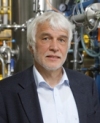 Photo-Schluecker-web
