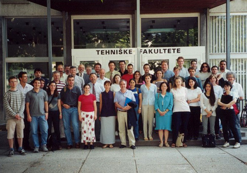 HP-Course,
