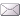 envelope