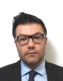 Aydin Aydin