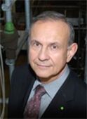 Górak Górak