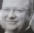 Harmsen Harmsen