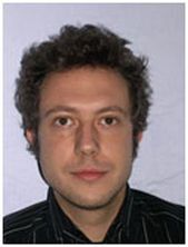 Nikacevic Nikacevic