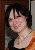 Petkovska Petkovska
