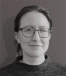 Kuitunen Kuitunen