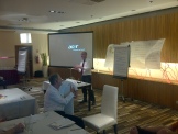 IMG-20120825-00820