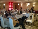 IMG-20120825-00825