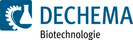 DECHEMA e.V.