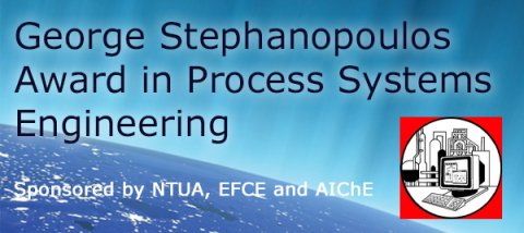 George-Stephanopoulos-Award-header George-Stephanopoulos-Award-header