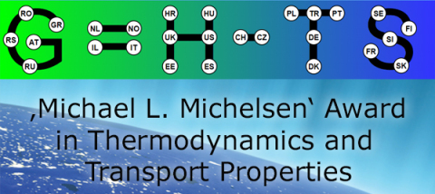 M-Michelsen-Award-header M-Michelsen-Award-header