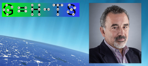 Economou-header Economou-header