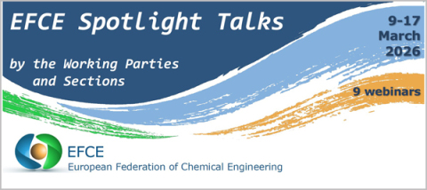 EFCE-Spotlight-Talks-Spring-2026 EFCE-Spotlight-Talks-Spring-2026