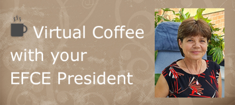 Coffee-with-EFCE-President-header Coffee-with-EFCE-President-header